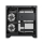 Fractal Design Pop 2 Vision RGB - 1515895 - zdjęcie 5